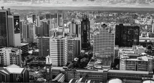 Kenya jpeg